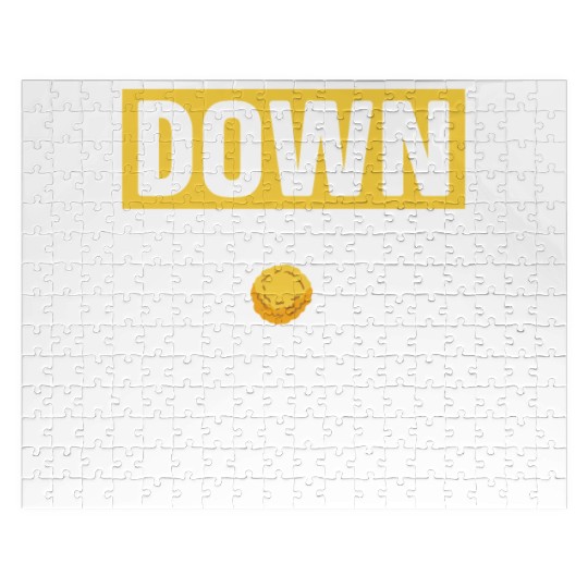 Daisy Garden Gardening Gardener Jigsaw Puzzles