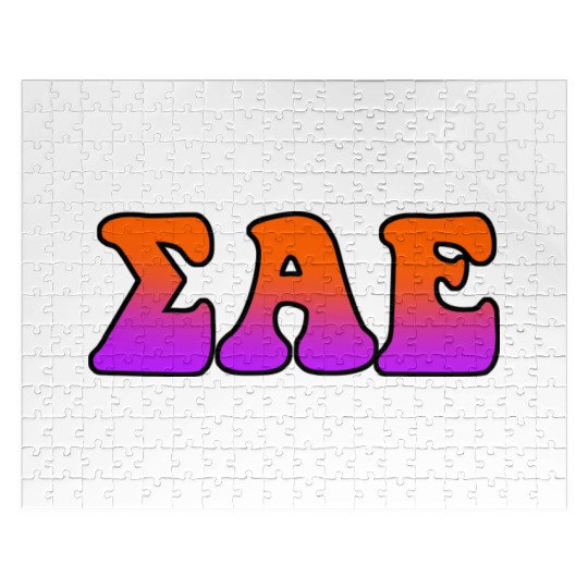 Beach Jigsaw Puzzles