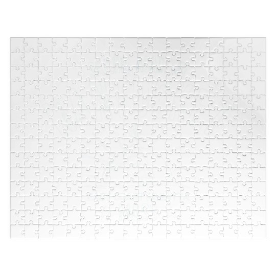 Nantucket sailing academy Jigsaw Puzzles