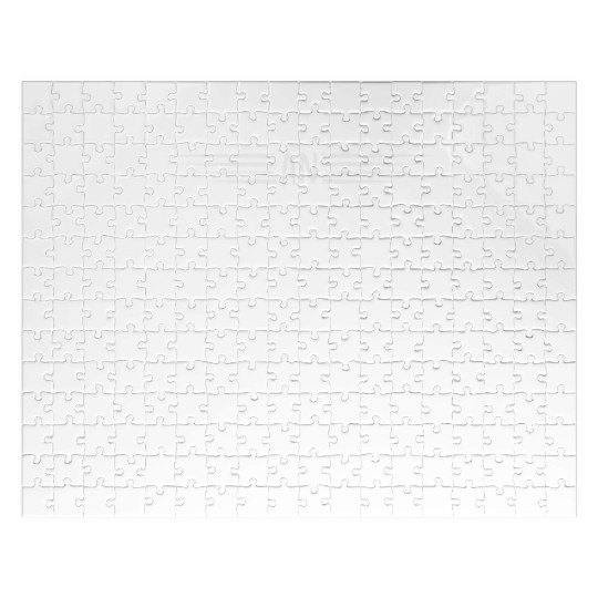 Amazing Science Teacher Jigsaw Puzzles