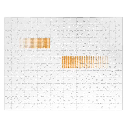 You Dont Scare Me I Coach Girls Volleyball Funny Jigsaw Puzzles