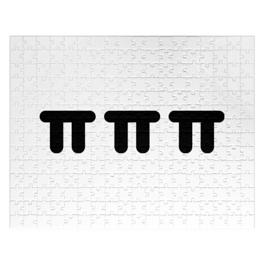 Crying Tears ㅠㅠㅠ Korean Emoticon Jigsaw Puzzles