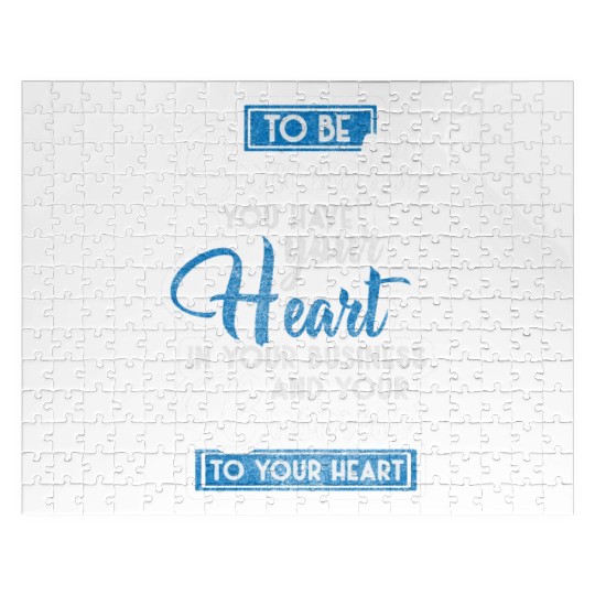 Entrepreneur Work Money Startup Jigsaw Puzzles