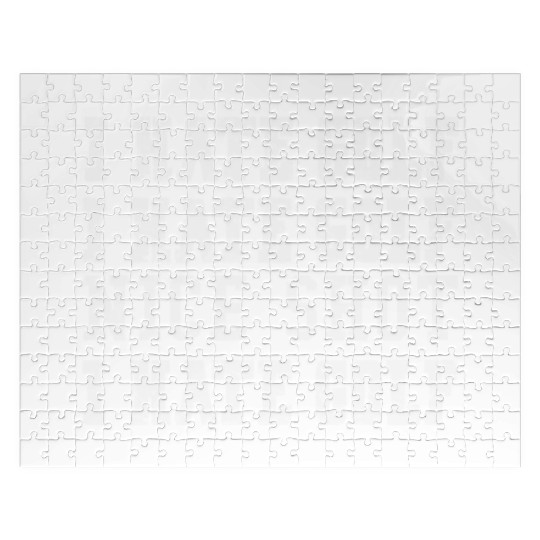 Mens Funny Golf Tees I Hate Golf But Nice Shot, Jigsaw Puzzles