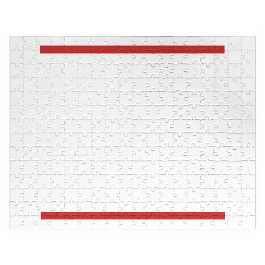 Gym Workout Warmup Weightlifting Powerlifting Jigsaw Puzzles