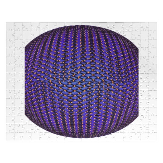 Science Corporate Engagement and Foundation Relati Jigsaw Puzzles