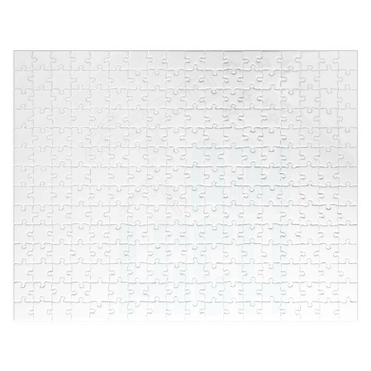 Telescope Owner Stars Lover Galaxy Astronomer Jigsaw Puzzles