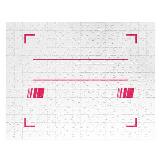 Running Mom My Fuel Are My Kids Runner Marathon Jigsaw Puzzles