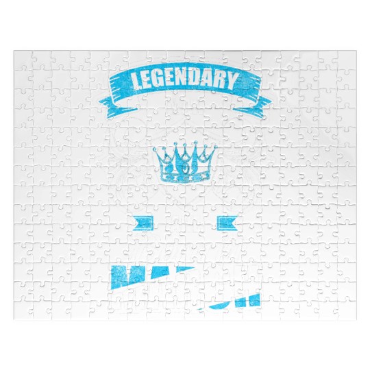 Month Of Birth Age Congratulations Surprise Jigsaw Puzzles