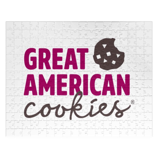 great ican cooking Jigsaw Puzzles