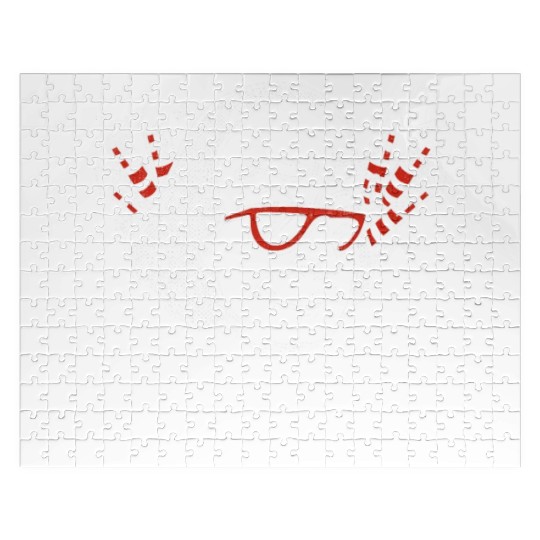 Freedom America Washington USA Flag 4th Of July Jigsaw Puzzles