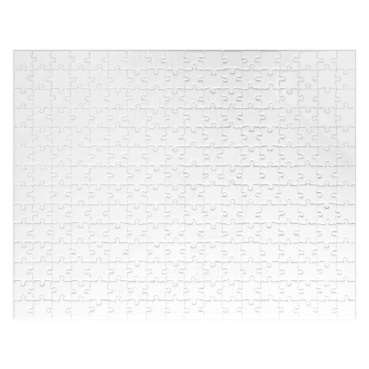 Hemp Weed Hashish Jigsaw Puzzles