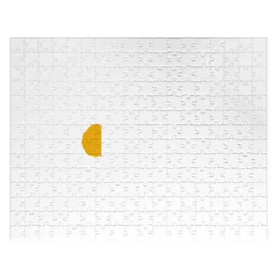 Daisy Garden Gardening Gardener Jigsaw Puzzles