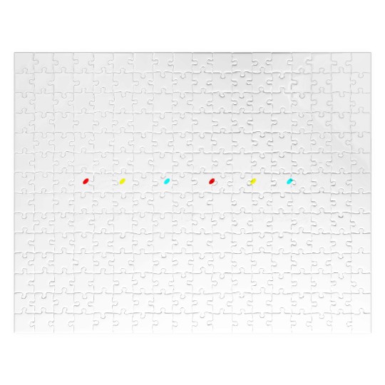 Third Grade Teacher Team Funny Elementary Teaching Jigsaw Puzzles