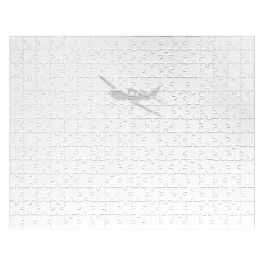 Aviation Plane Pilots Jigsaw Puzzles