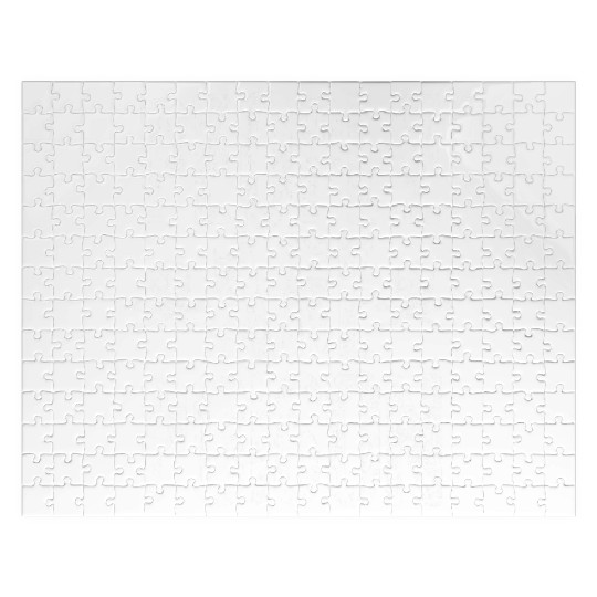 People Are Poison Jigsaw Puzzles