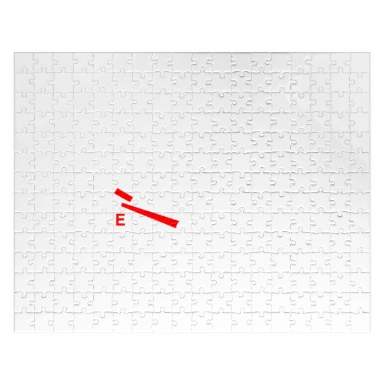 gas money Jigsaw Puzzles