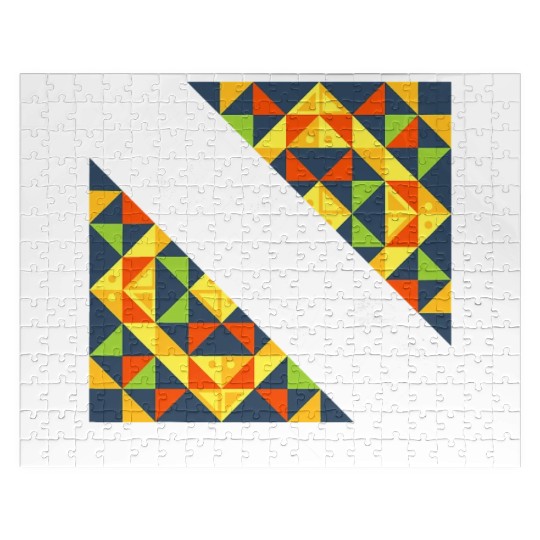 Hashtag Beast Jigsaw Puzzles Workout Jigsaw Puzzles Gym Jigsaw Puzzles