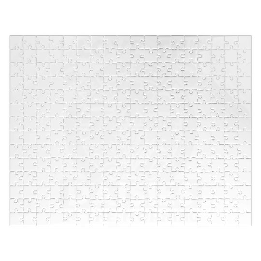 Daisy Garden Gardening Gardener Jigsaw Puzzles