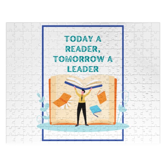 Game Over Back To School Jigsaw Puzzles