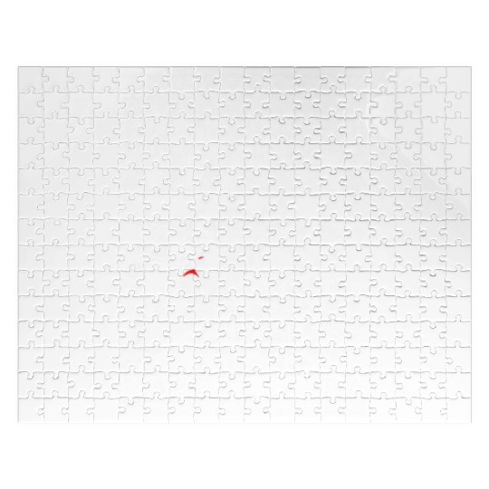 Deck The Halls Fa Valhalla La Jigsaw Puzzles