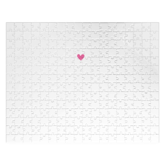 My Last First Day Senior Class Of 2023 Jigsaw Puzzles