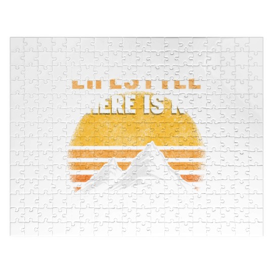 Mountains The Alps Mountaineering Hobby Jigsaw Puzzles