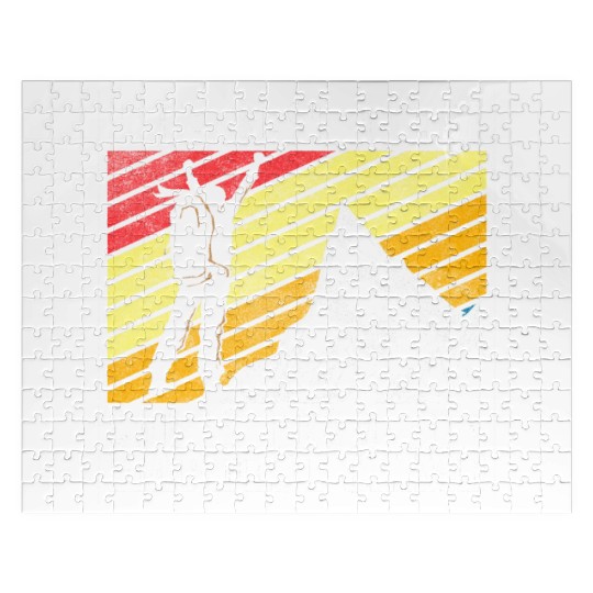 Mountaineering Mountaineering Mountains Jigsaw Puzzles
