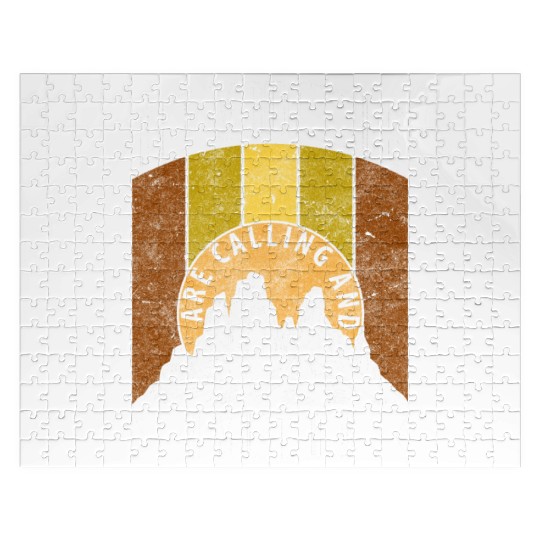 Mountaineering Climbing Mountain Mountains Jigsaw Puzzles