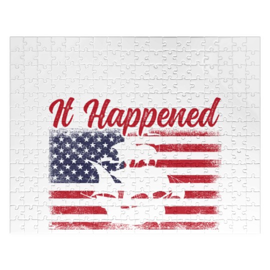 Columbus Day Christopher Columbus Navigator Jigsaw Puzzles