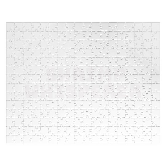 shrimp whisperer Jigsaw Puzzles