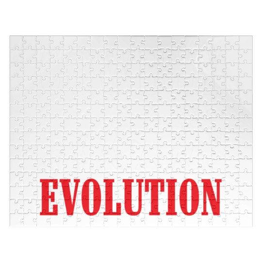 Cowboy Bandit Sheriff Star Freedom Jigsaw Puzzles