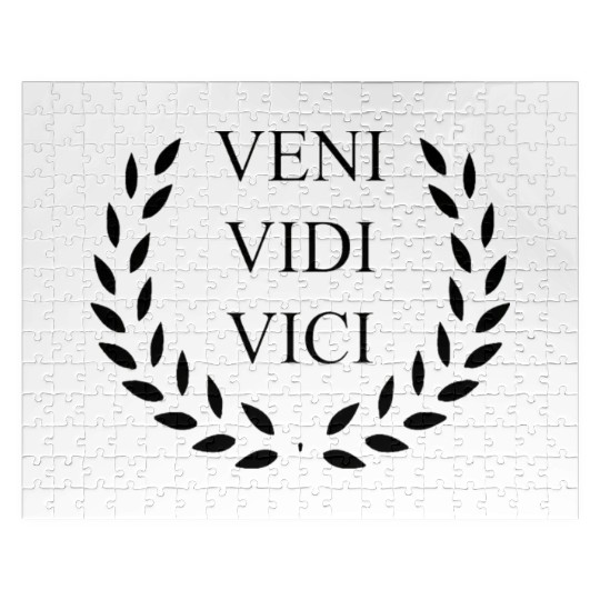 History Teacher Jigsaw Puzzles