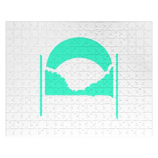 Check Out My Herb Garden Gardening Herbalist Herbs Jigsaw Puzzles