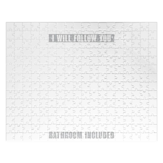 Spot Squad Paw Love Puppy Breeder Dalmatian Dog Jigsaw Puzzles