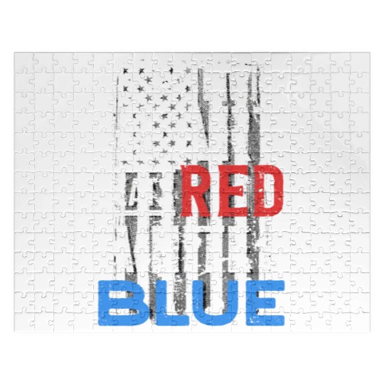 US Patriotic Quotes, Patriot, Patriots Jigsaw Puzzles