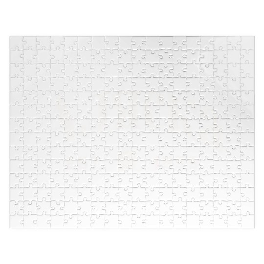 Alaska Jigsaw Puzzles Men's Women Children USA North Pole