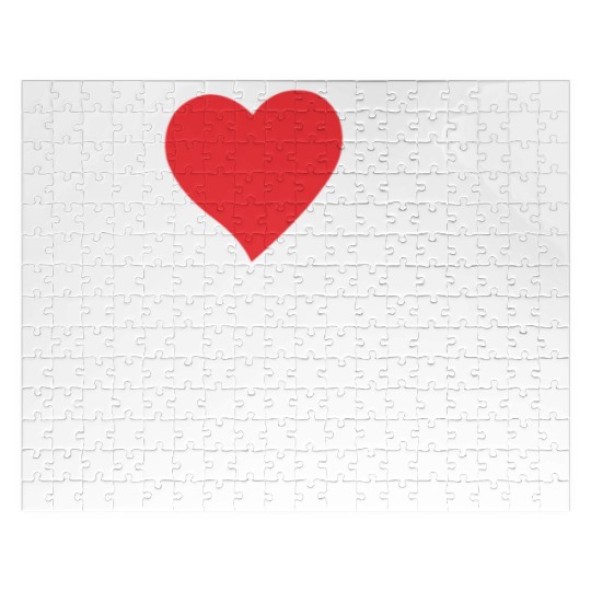 I Love You Dad Father's Day Father Daddy Sayings Jigsaw Puzzles