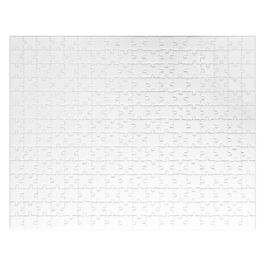 Gym and Jesus Christian Workout Gym and Jesus Jigsaw Puzzles