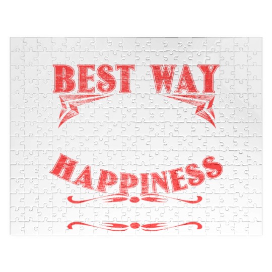 Japan Senpai Japanese Jigsaw Puzzles