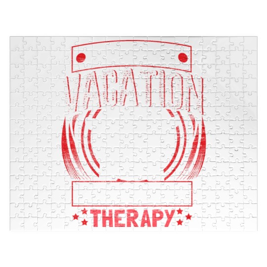 Japan Bonsai Nation Gift Idea Jigsaw Puzzles