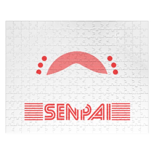 Japan Cherry Blossom Origin Jigsaw Puzzles