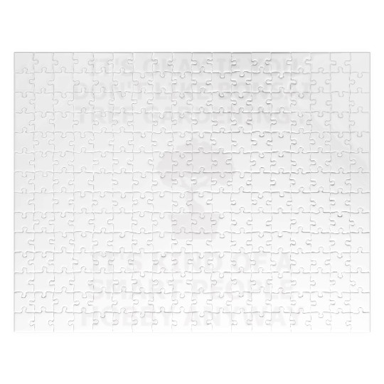 Bonsai Tree Jigsaw Puzzles Funny Smart People Gardener