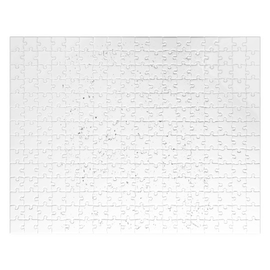 Master Baiter - Wels Catfish Hunter Jigsaw Puzzles