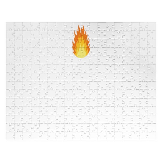 Mechanic Jigsaw Puzzles