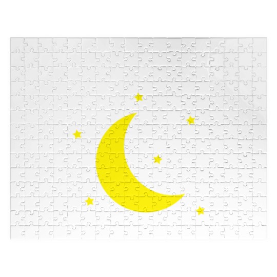 Καληνύχτα Greece Greek Good Night Jigsaw Puzzles