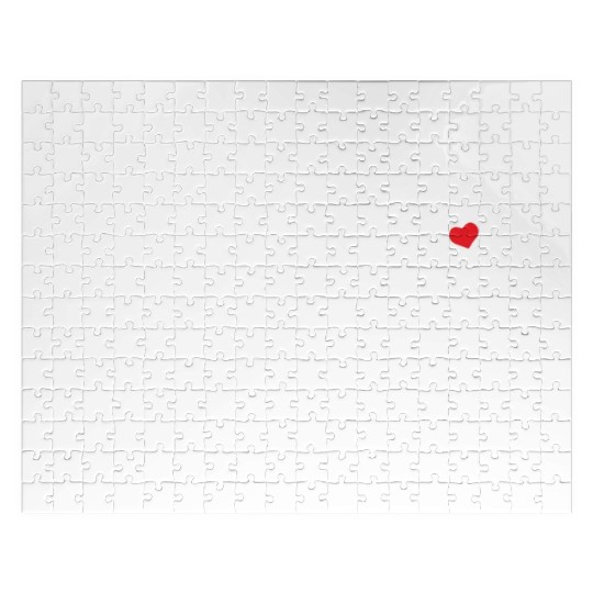 US Army Brother Jigsaw Puzzles