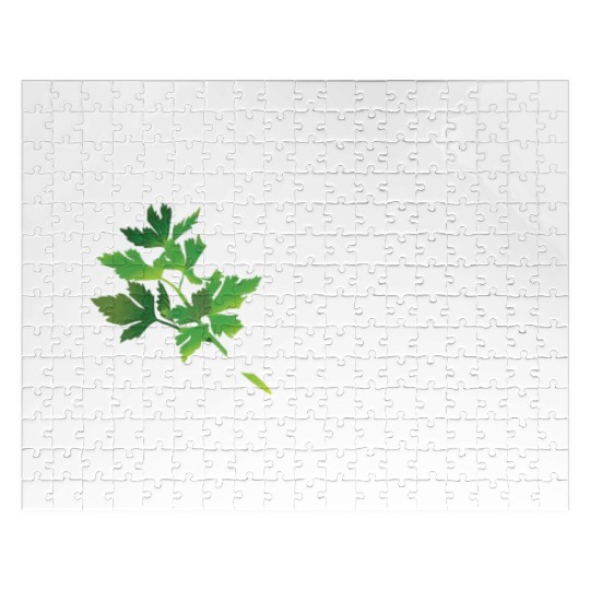 Herbs Expert Herbalism Herb Herbalist Gardening Jigsaw Puzzles