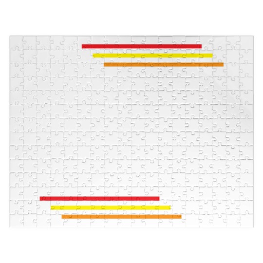 Game Day Funny Gaming Lover Gifts Jigsaw Puzzles