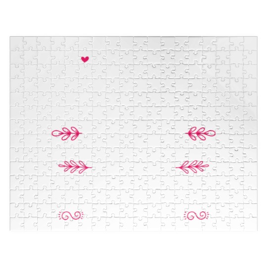 Womens Sisters Road Trip 2022 Weekend Jigsaw Puzzles